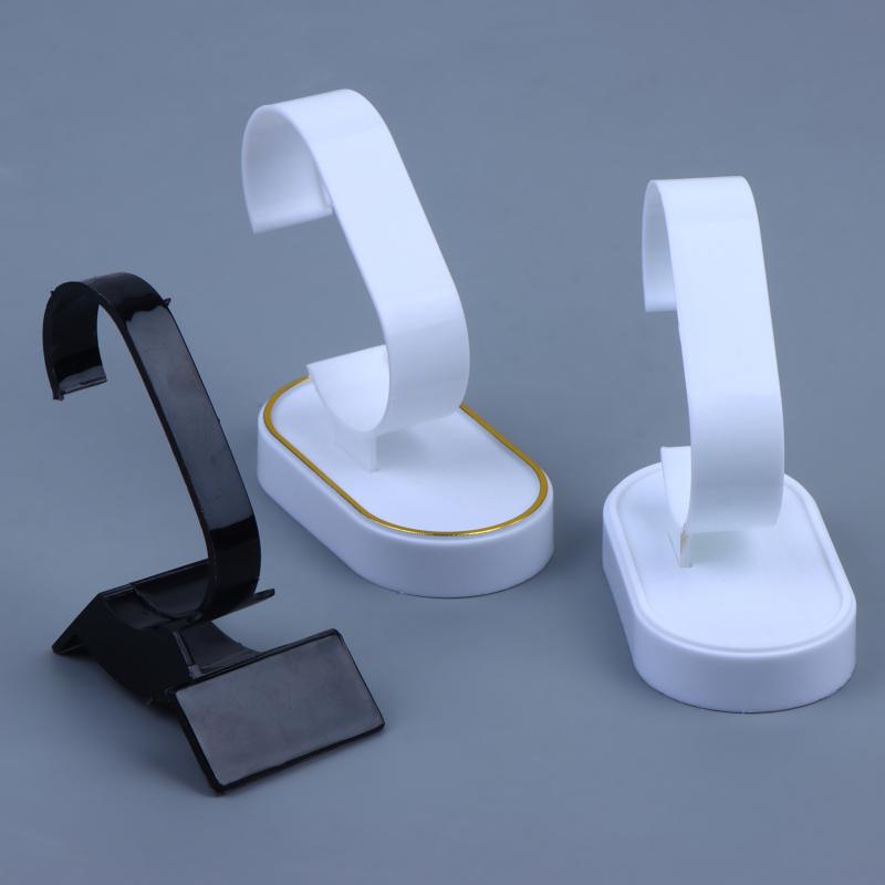 C-Ring Watch Display Rack 2/4P - Jewelry And Watches Inc review and price