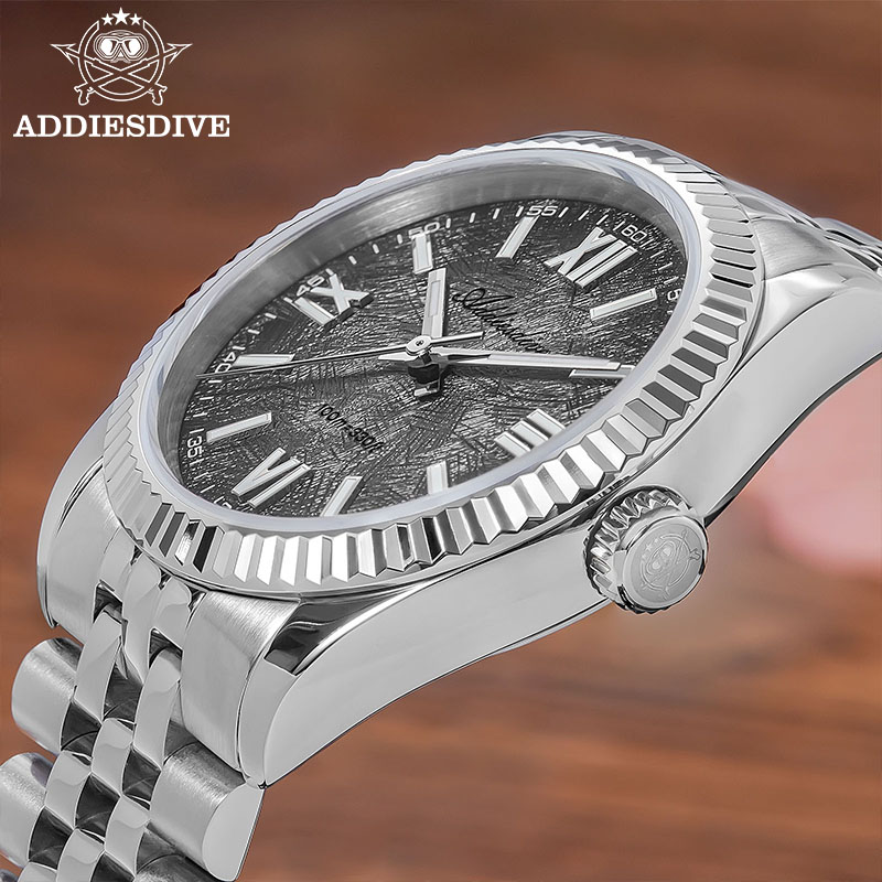 ADDIESDIVE Elegant Watch for W - Jewelry For Watches review and price